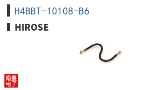 H4BBT-10108-B6