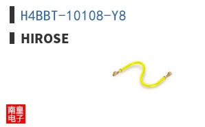 H4BBT-10108-Y8