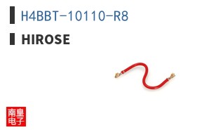 H4BBT-10110-R8
