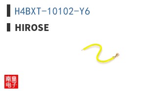 H4BXT-10102-Y6