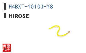 H4BXT-10103-Y8