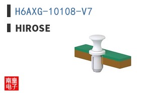 H6AXG-10108-V7
