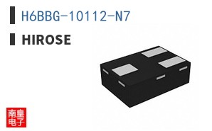 H6BBG-10112-N7