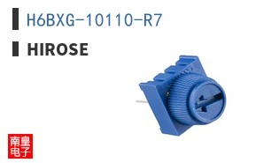 H6BXG-10110-R7