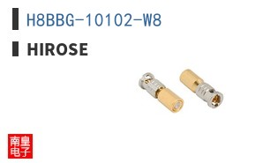 H8BBG-10102-W8