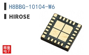 H8BBG-10104-W6