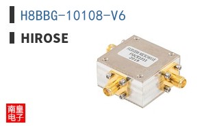 H8BBG-10108-V6