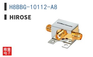 H8BBG-10112-A8