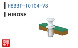H8BBT-10104-V8