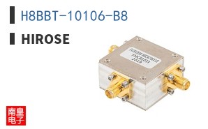 H8BBT-10106-B8
