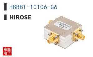 H8BBT-10106-G6