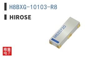 H8BXG-10103-R8