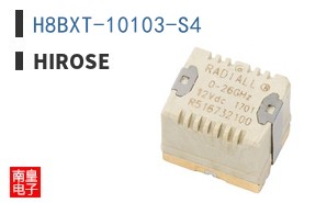 H8BXT-10103-S4