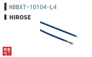 H8BXT-10104-L4