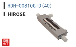 HDH-00810GID(40)