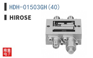 HDH-01503GH(40)