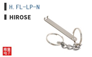 H.FL-LP-N
