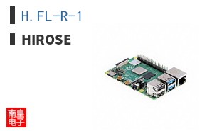H.FL-R-1