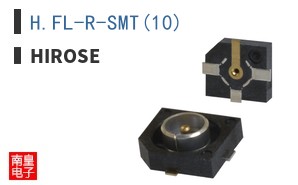 H.FL-R-SMT(10)