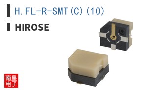 H.FL-R-SMT(C)(10)