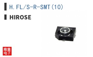 H.FL/S-R-SMT(10)