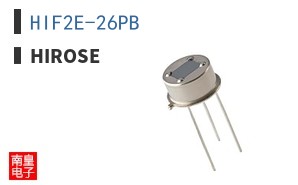 HIF2E-26PB