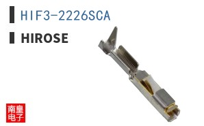 HIF3-2226SCA