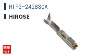 HIF3-2428SCA