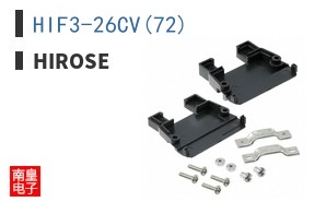 HIF3-26CV(72)