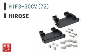 HIF3-30CV(72)