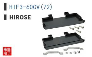 HIF3-60CV(72)