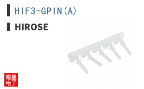 HIF3-GPIN(A)