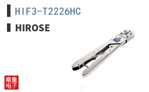 HIF3-T2226HC