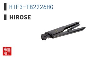 HIF3-TB2226HC
