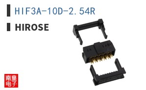 HIF3A-10D-2.54R