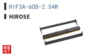 HIF3A-60D-2.54R