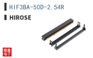 HIF3BA-50D-2.54R