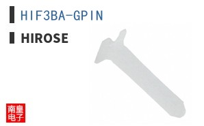 HIF3BA-GPIN