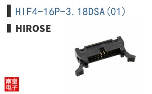 HIF4-16P-3.18DSA(01)