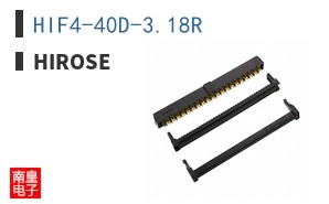 HIF4-40D-3.18R