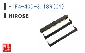 HIF4-40D-3.18R(01)