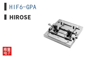HIF6-GPA