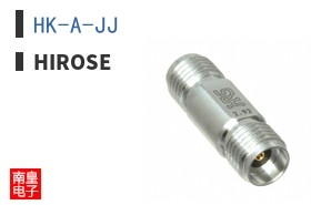 HK-A-JJ