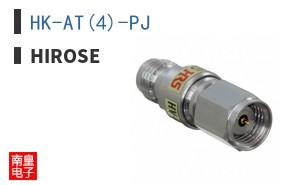 HK-AT(4)-PJ
