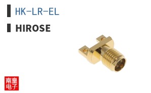 HK-LR-EL