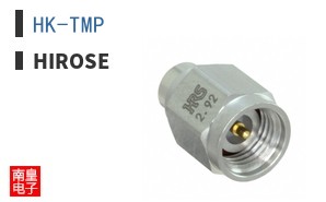 HK-TMP