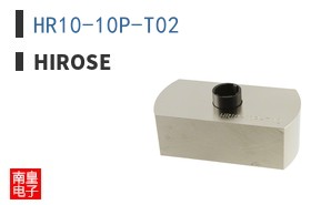 HR10-10P-T02