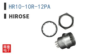 HR10-10R-12PA