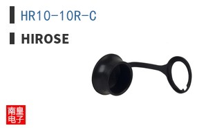 HR10-10R-C