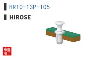 HR10-13P-T05